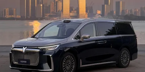 【VIP專車接送】上海浦東/虹橋機場包車到南通杭州江蘇無錫常州南京寧波舟山烏鎮接送+舉牌接待+港澳台新用車