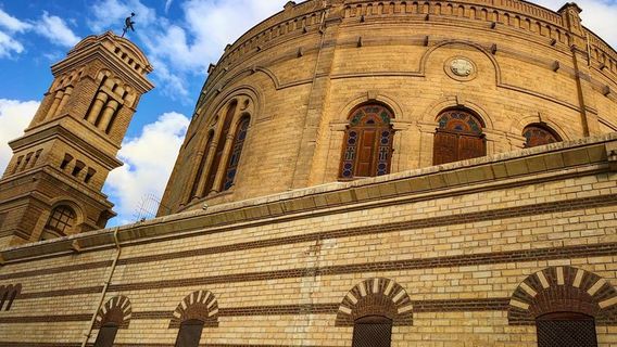 CairoTours