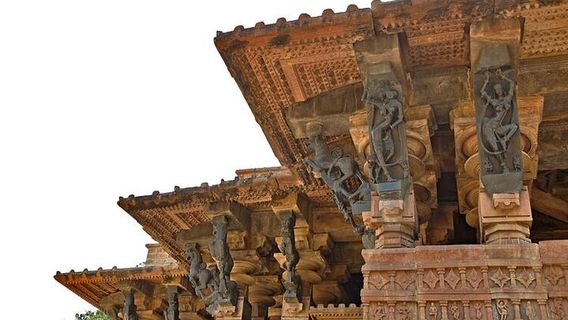 HyderabadTours