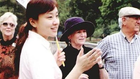 HangzhouTours