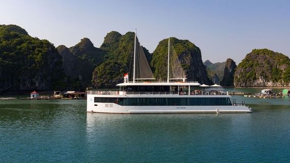 HaiphongTours