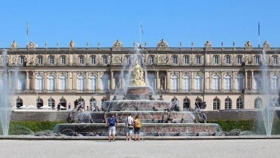 MunichTours