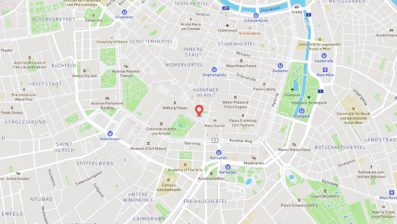Vienna