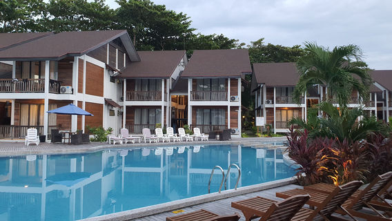 TawauTours