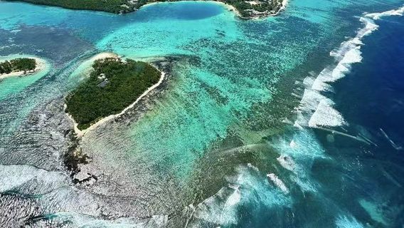 MauritiusExperiences