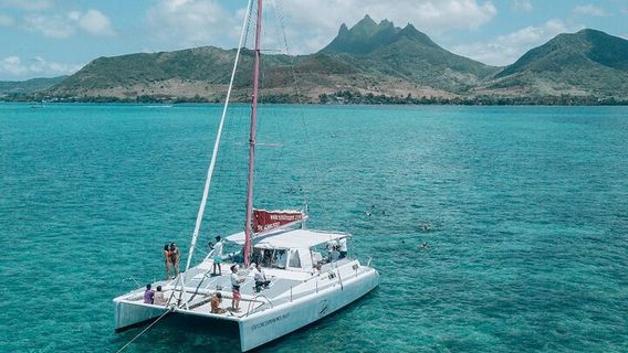 MauritiusExperiences