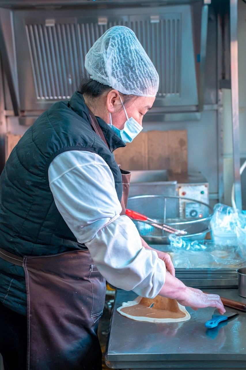 Eatwith-Beijing-Morning Food Tour