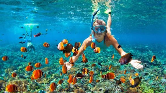 Boracay IslandTours