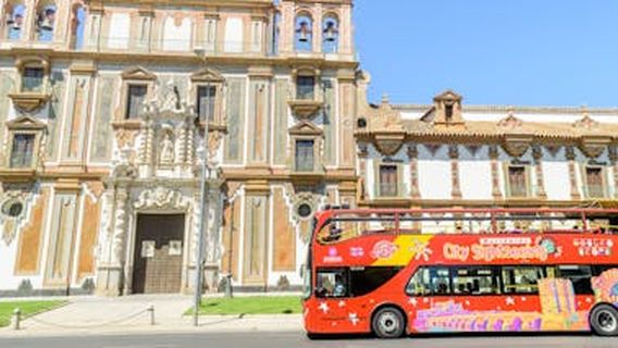 CordobaTours