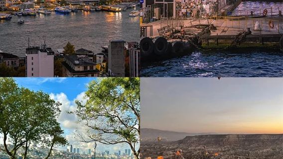 Измир Кадифекаре + Эгейское побережье + Рынок Измира + индивидуальный трансфер/аренда автомобиля с водителем на улице Хавала