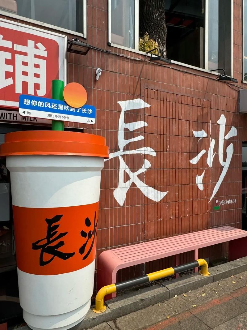 ทัวร์ 1 วันแบบกำหนดเองที่ฉางซา | บริการไกด์นำเที่ยวมืออาชีพ | ล่ามภาษาจีนและอังกฤษ | เลือกภาษาต่างประเทศเพิ่มเติมได้