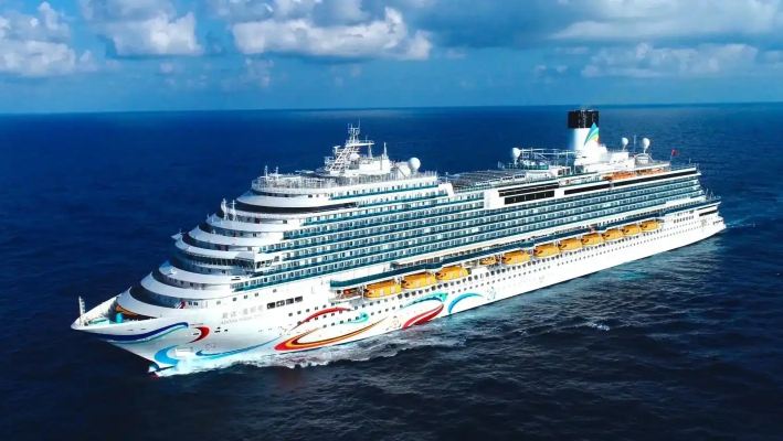 日本遊輪郵輪到港一日遊-福岡/長崎/鹿兒島/熊本/沖繩/神戶