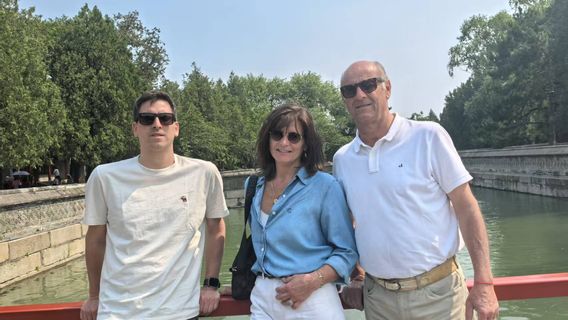 BeijingTours