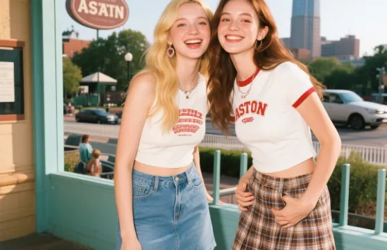 美國奧斯汀Trip Moments【跟拍攝影親子照情侶閨蜜兒童跟拍家庭Trip Moments】