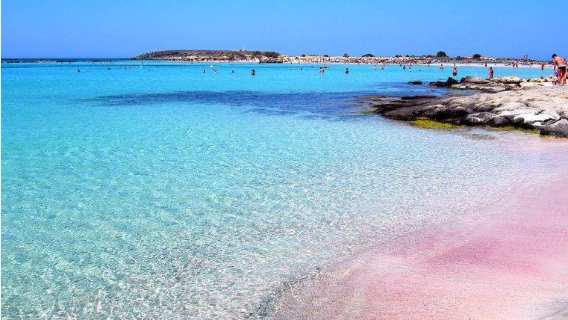 Chania