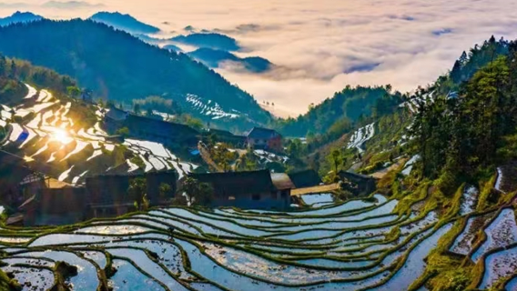 Ningyuan