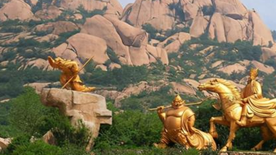 Trú Mã Điếm thuê xe riêng hướng dẫn viên địa phương phiên dịch đón tiễn du lịch hội chợ thương mại khảo sát thị trường hỗ trợ khám bệnh