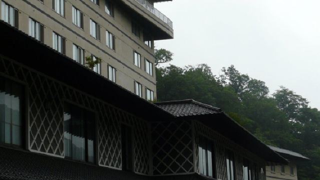 日本北海道登別地獄谷+登別熊牧場一日遊/行程可調-可訂製多日