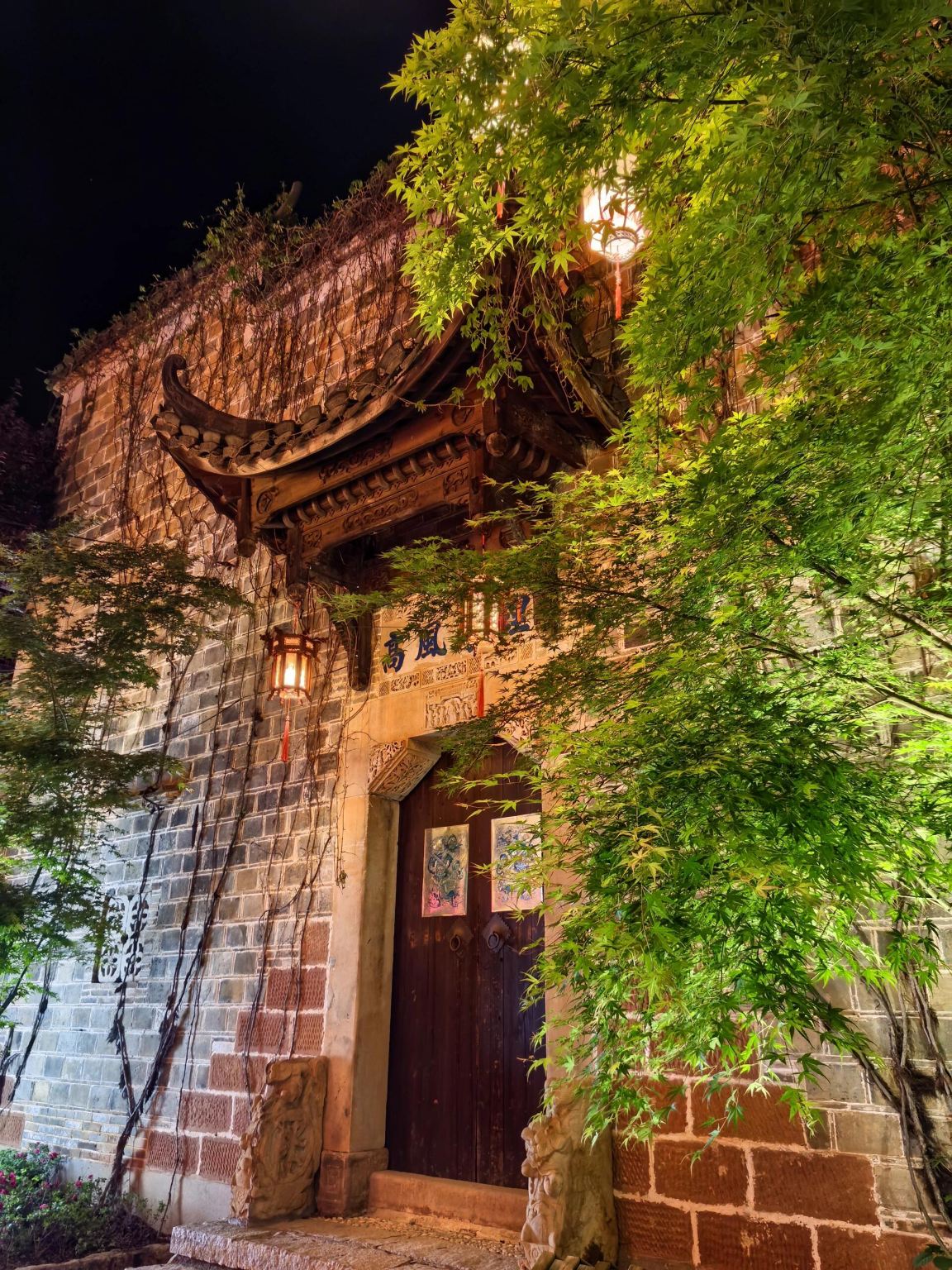 Changsha translation/guide/local guide|Exhibition Translation/Business Translation|Attraction visits|English/Russian/Other Languages|Welcome to inquire