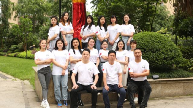 [Sewa Kereta Changsha] Lawatan sehari ke Muzium Wilayah, Gunung Yuelu, Kepulauan Juzizhou dan Jalan Kaki Wuyi