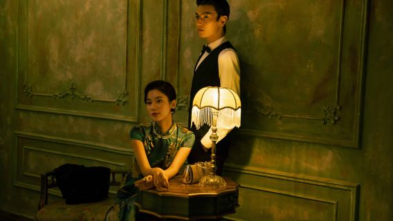 Ордос: услуги перевода на различные языки, гид, экскурсия с гидом, индивидуальный трансфер/аренда автомобиля с водителем, индивидуальные туристические маршруты, бизнес-сопровождение, услуги фотографа для съемки и записи