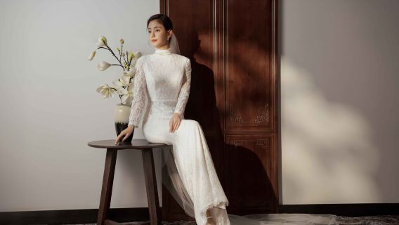 Huainan Multilingual Guide Services: Local Guides in Datong, Tianjia'an, Xiejiaji, and Bagongshan + Private Charter + Custom Travel Itineraries + Business Escort + Photographer