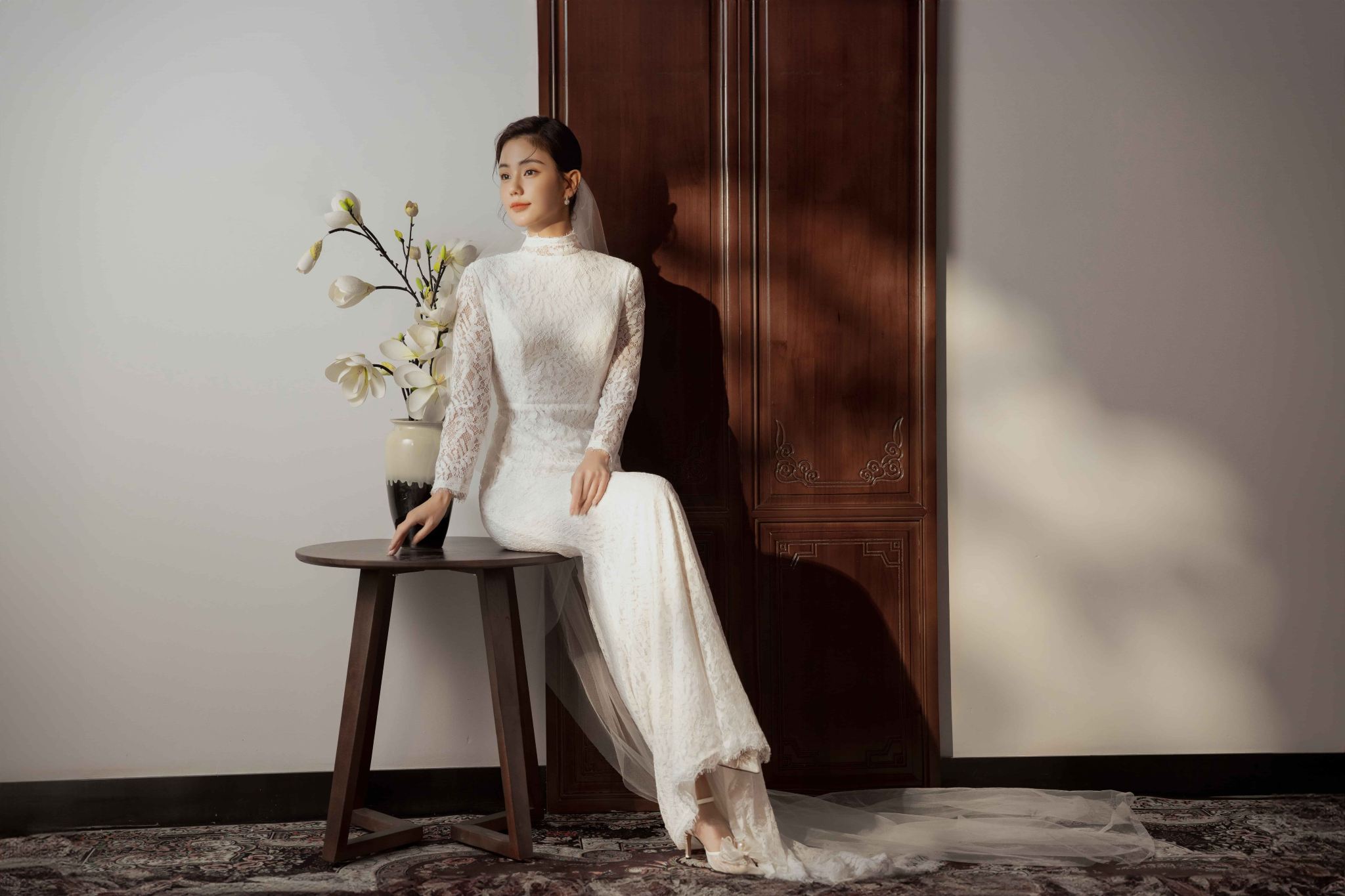 Huainan Multilingual Guide Services: Local Guides in Datong, Tianjia'an, Xiejiaji, and Bagongshan + Private Charter + Custom Travel Itineraries + Business Escort + Photographer