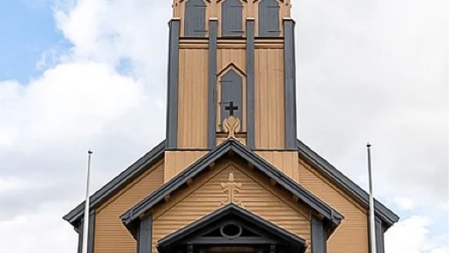 Norway Tromso-Senja - Small group tours available, Northern Lights tours available with transfers - Private charter - Selected