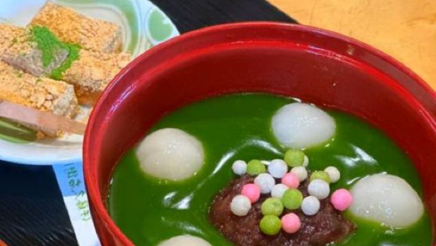 日本京都/大阪/奈良/宇治/神戶/任選關西一日包車-諮詢立減