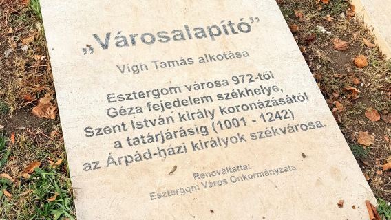 Hungary Budapest - Basilica of Esztergom - Ráckevei (Soroksári)-Duna - Szentendre