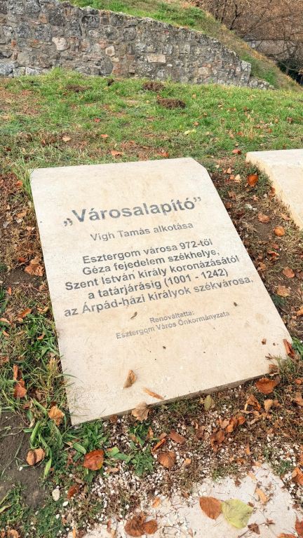 布達佩斯-埃斯泰爾戈姆聖殿-多瑙河-聖安德烈5座/7座可選