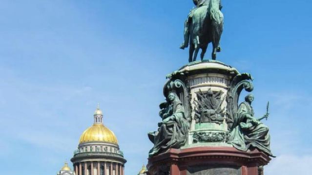 Customized Sao Paulo Tour - Monumento a las Bandeiras - Sé Metropolitan Cathedral - Beco do Batman