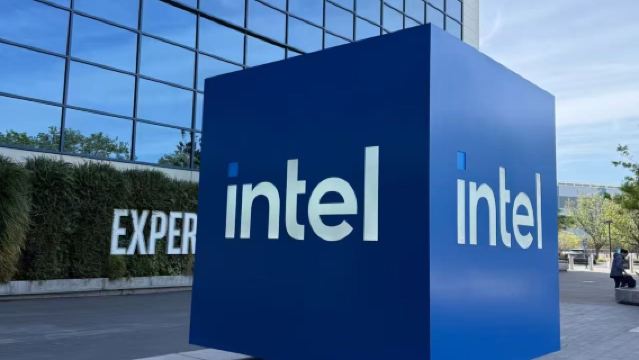 San Francisco Smart Tour|Explore the Tech Hub of Silicon Valley + Smart Tour of Stanford University [Family-Friendly Trip]