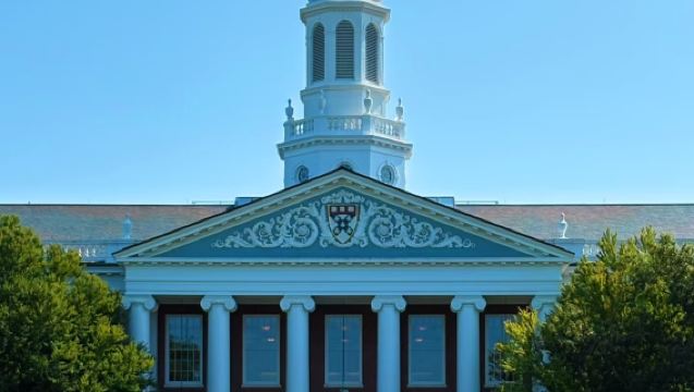 美國紐約來回波士頓-12小時包車【中文服務｜市區飯店接駁】