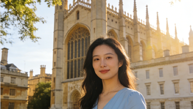 英國倫敦來回牛津大學-溫莎城堡或比斯特購物村-包車-精選