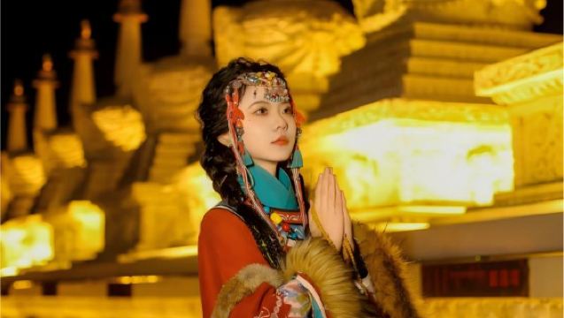 【雙湖雙寺·一日遊盡覽】千島湖+美岱召+大召寺+塞上老街