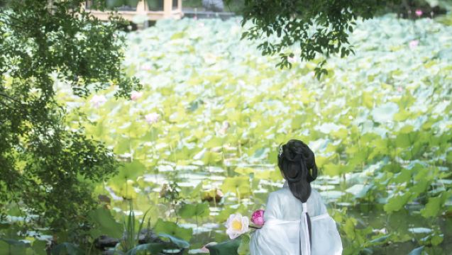 Фотосессия в Ланьтянь[Фото- и видеосъемка на дому, аэросъемка, фотографии, короткие видео, рекламные ролики, свадебные портреты с исходниками в подарок]