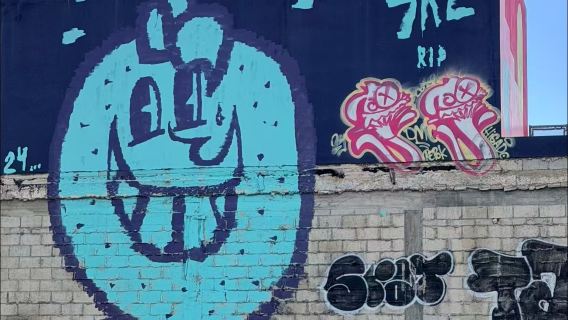 Tour di un giorno in inglese per piccoli gruppi premium di 12 persone nel centro di Miami