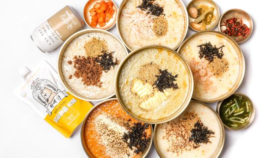 Jugichoegoya Filiale Myeongdong