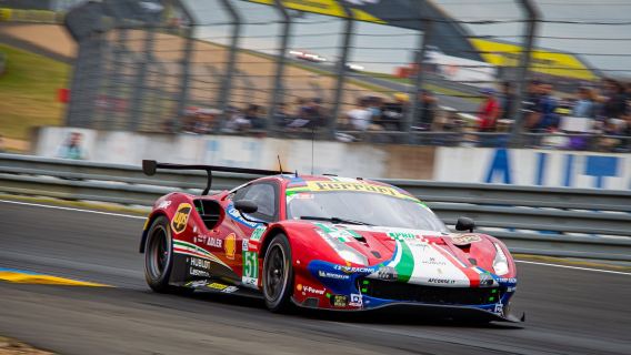 Le Mans Højdepunkter Audio Tur: Middelalderlige Skatte og Romersk Arv