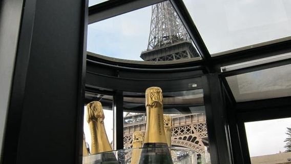 ParisTours