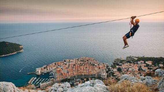 DubrovnikTours