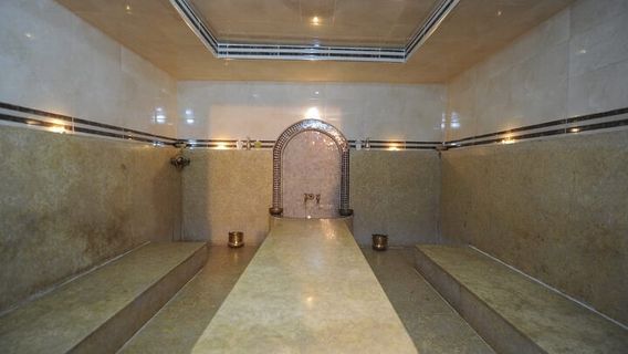 MarrakechExperiences
