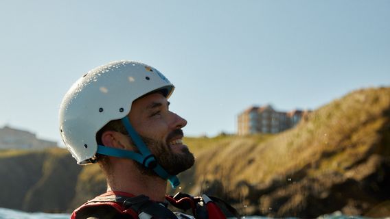 NewquayTours