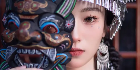 恩施騰龍洞一日遊【含景交丨含舞蹈秀丨上門接丨進店賠款】