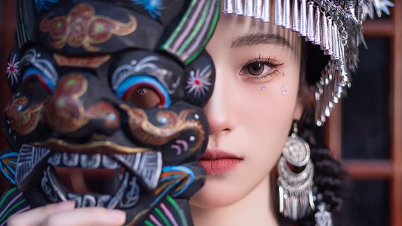 騰龍洞一日遊【直通車專線上門接+含入場門票+含必消景交+無套路】