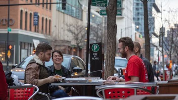 ChicagoTours