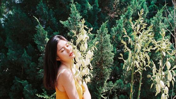 瑞士盧塞恩老城區旅拍【司機兼導遊兼Trip Moments+婚紗照航拍微電影+化妝服飾+行程定制+不限人數】