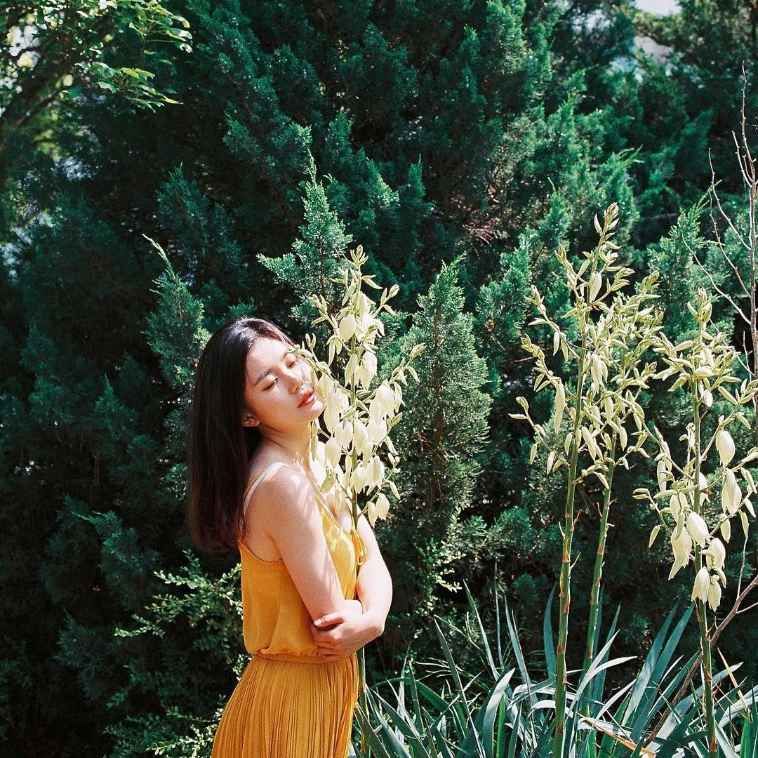 Sesión de fotos de viaje en el casco antiguo de Lucerna, Suiza[Conductor-guía y Trip Moments + Micro-película aérea con dron de fotos de boda + Maquillaje y vestuario + Itinerario personalizado + Sin límite de personas]