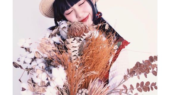 崑山Tripメモリー【ウェディングフォト・ショートムービー・ドローン撮影/結婚式撮影/メイク・衣装/貸切チャーター・ガイドのカスタマイズ】